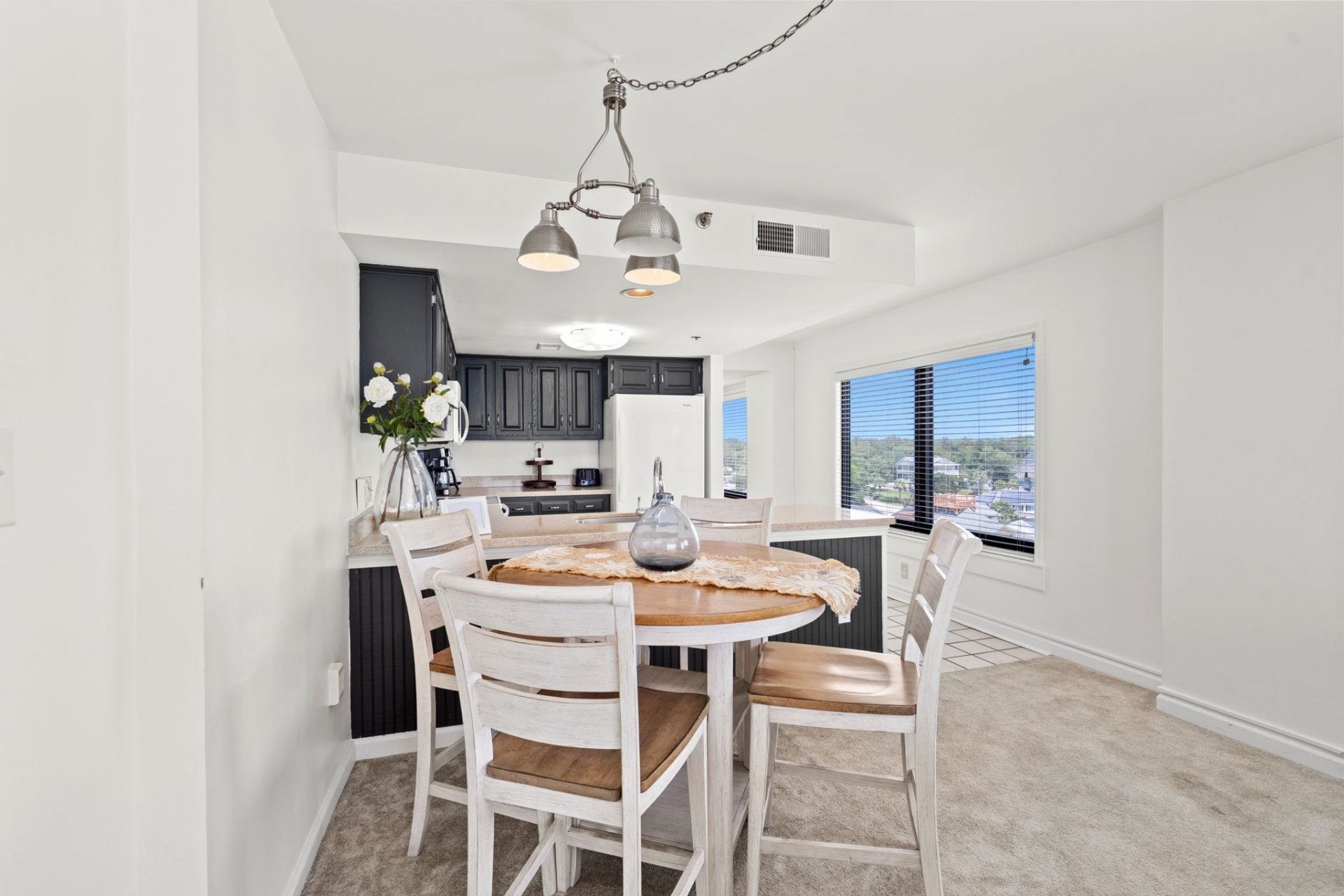 1015 South Ocean Blvd. Photo 11