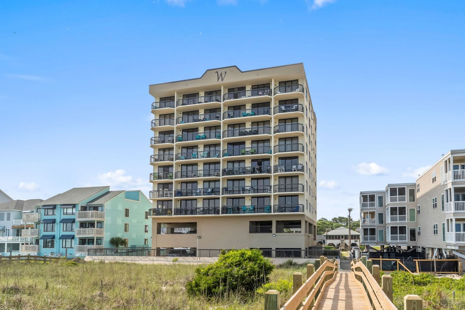 1015 S Ocean Blvd. Photo 12