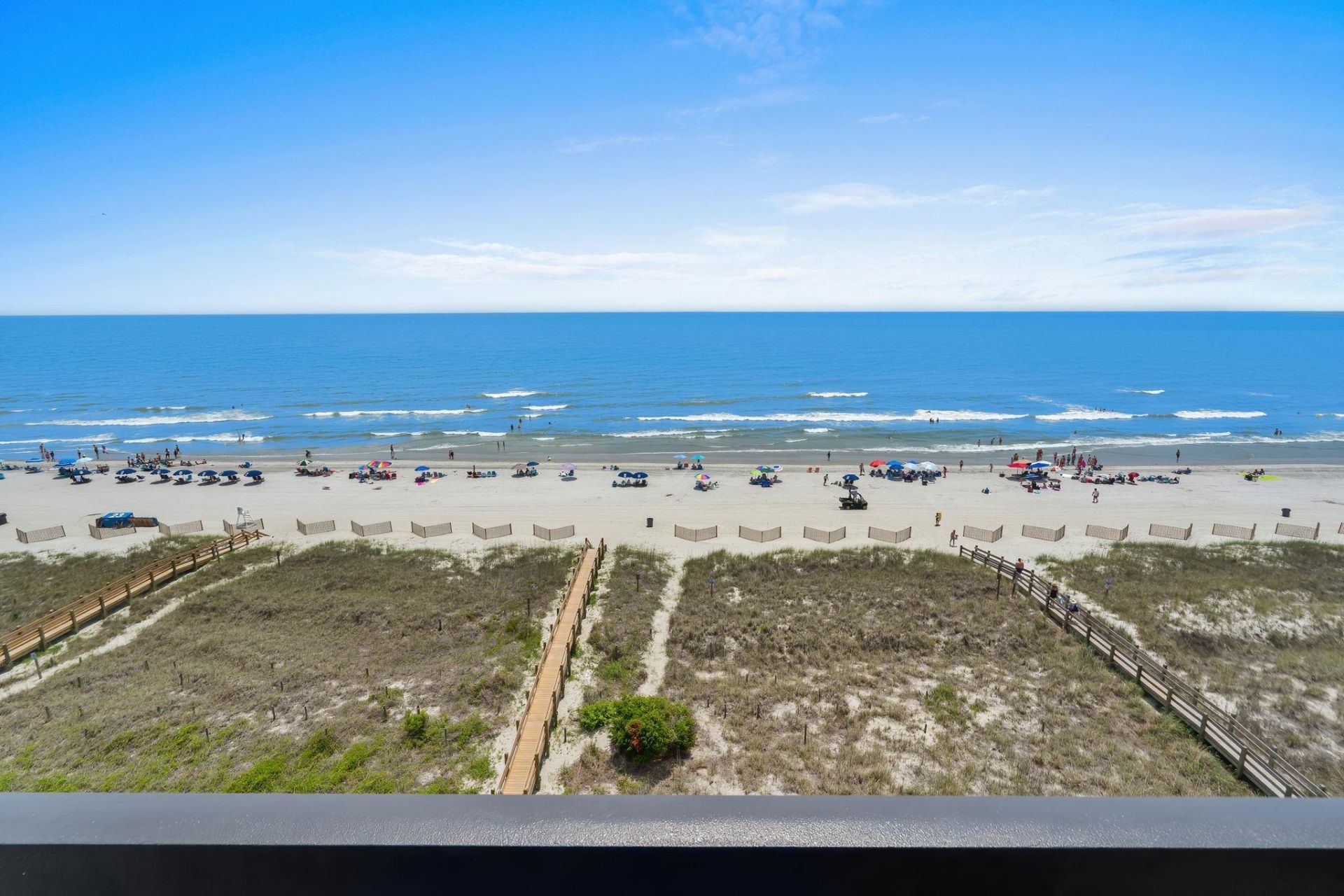 1015 S Ocean Blvd. Photo 13