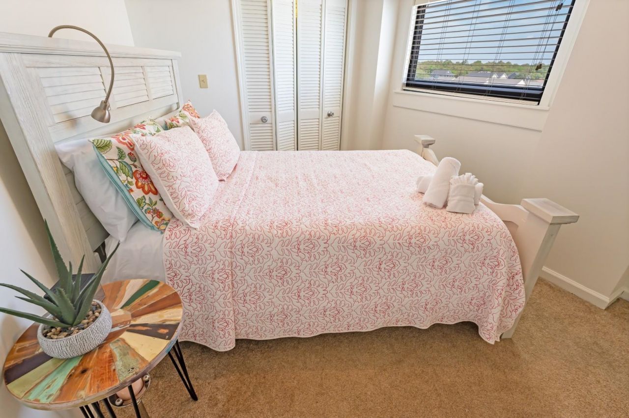 1015 South Ocean Blvd. Photo 14