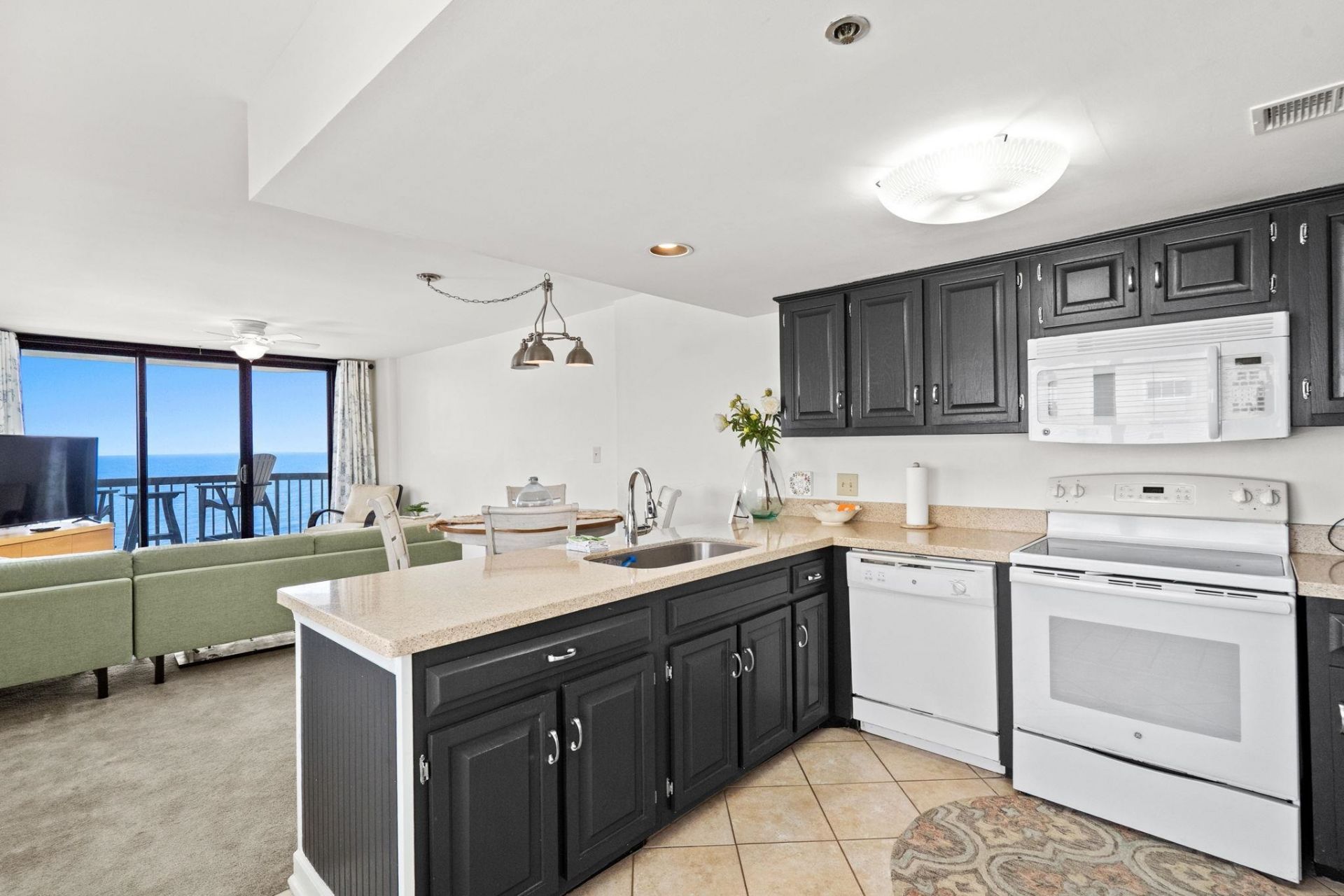 1015 South Ocean Blvd. Photo 14
