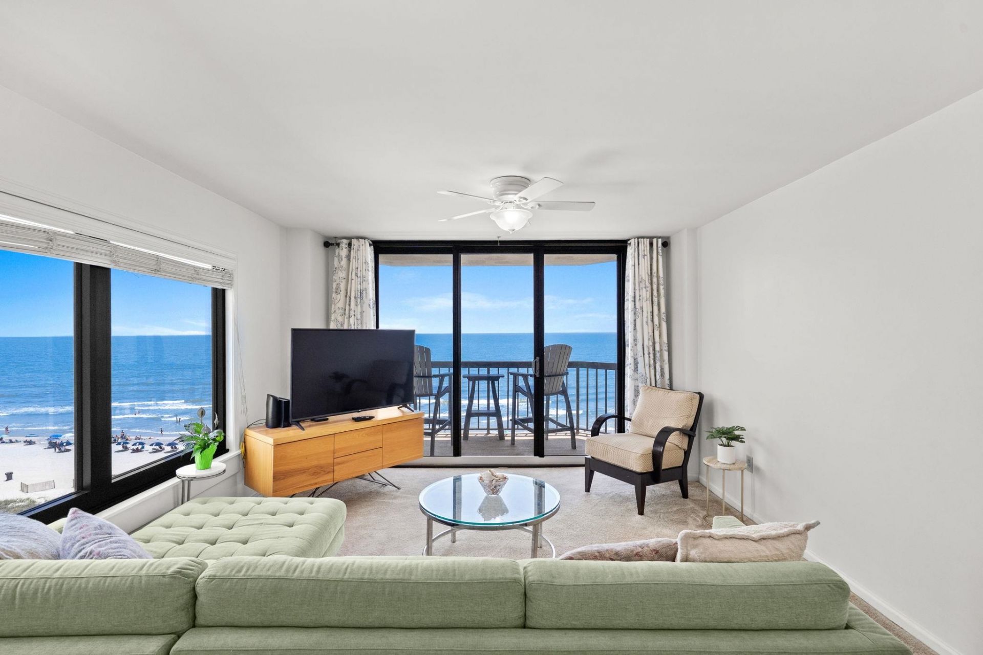 1015 S Ocean Blvd. Photo 15