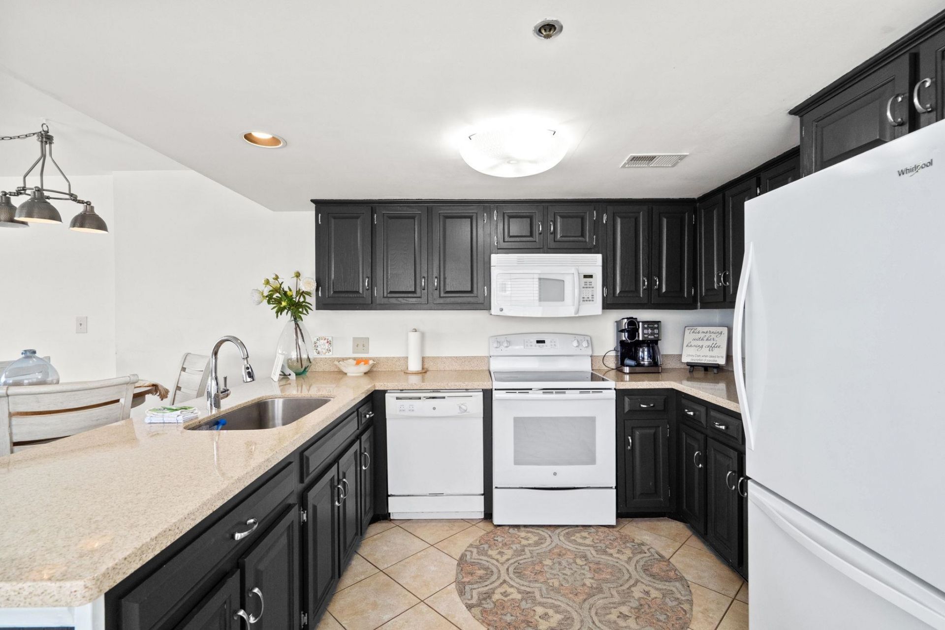 1015 South Ocean Blvd. Photo 15