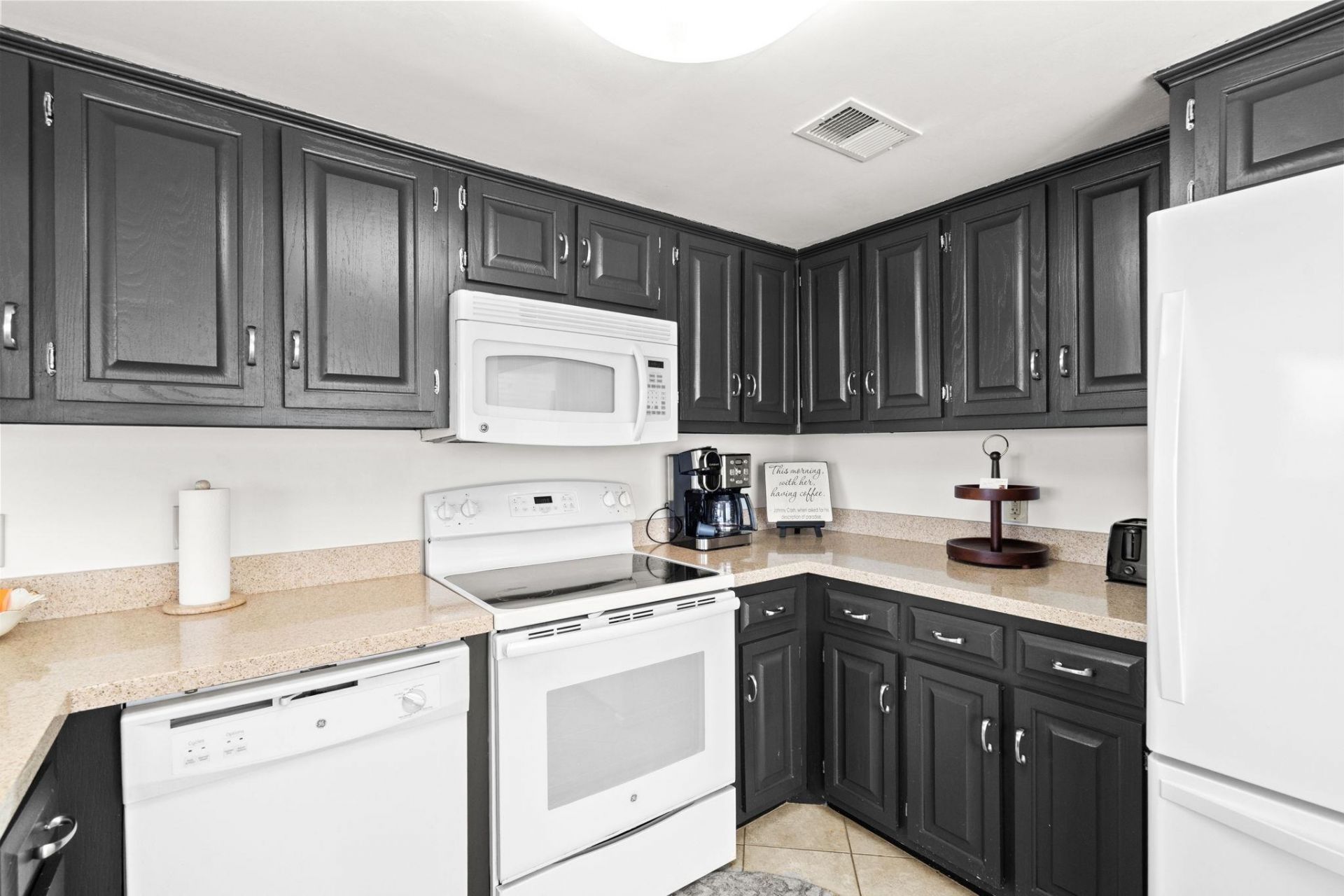 1015 South Ocean Blvd. Photo 16