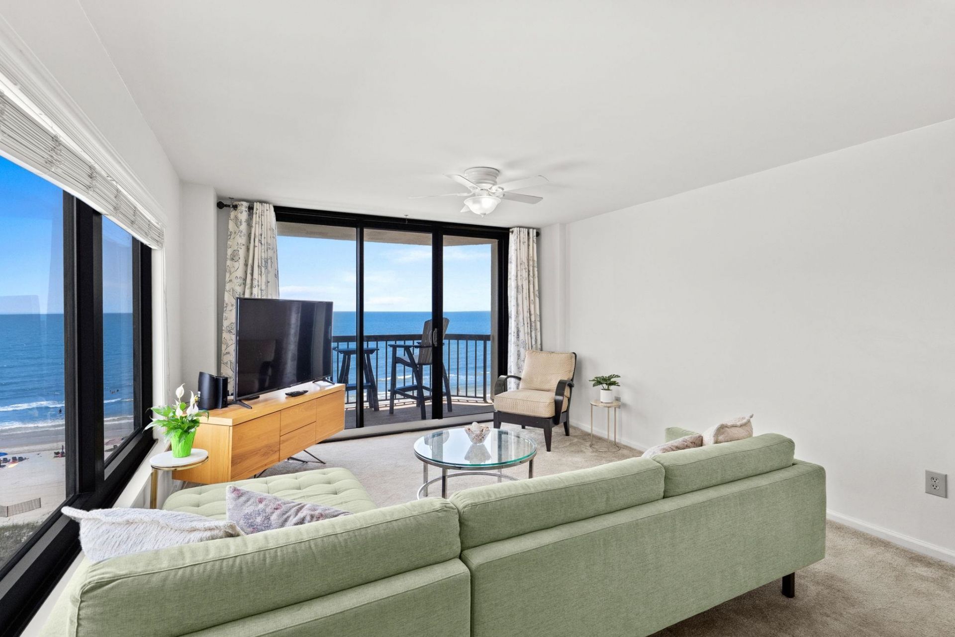 1015 S Ocean Blvd. Photo 17
