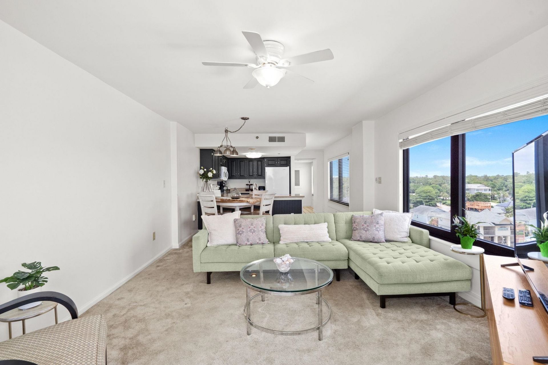 1015 S Ocean Blvd. Photo 19