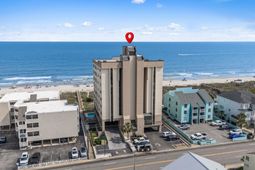 1015 S Ocean Blvd. photo 4