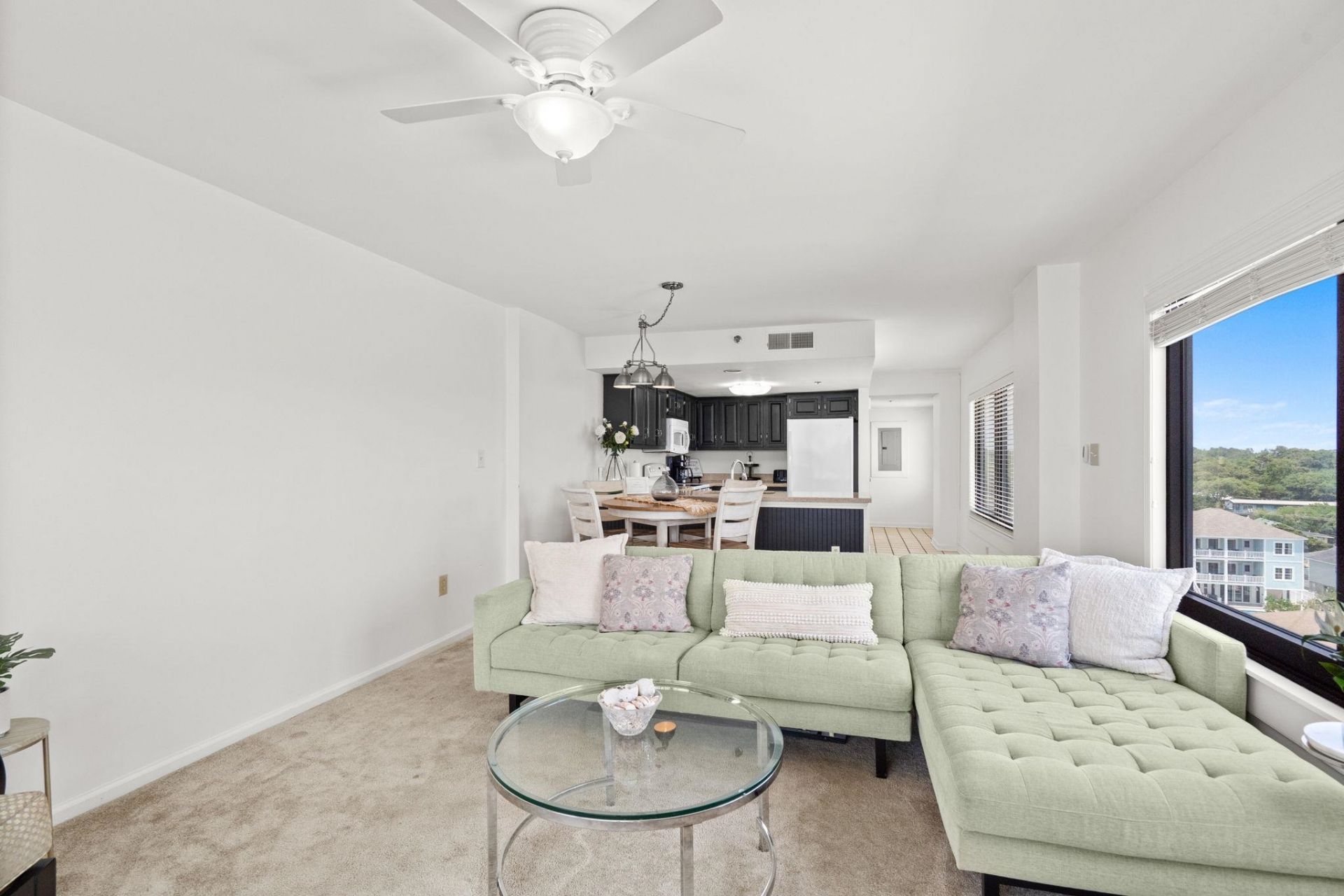 1015 S Ocean Blvd. Photo 20
