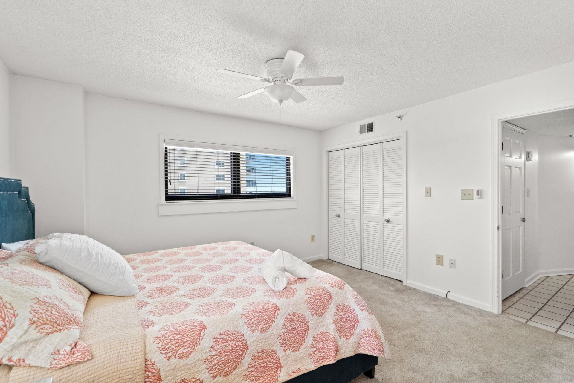 1015 South Ocean Blvd. Photo 20