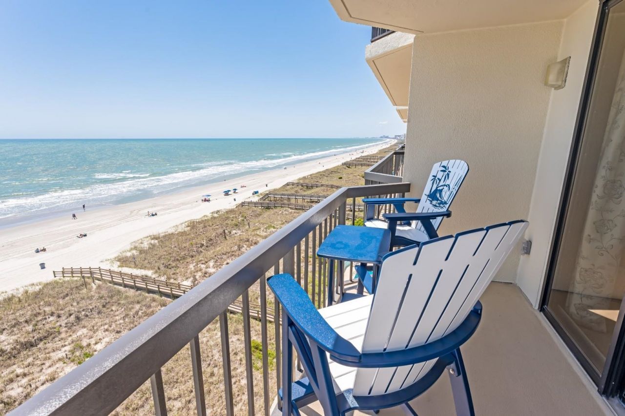 1015 South Ocean Blvd. Photo 21