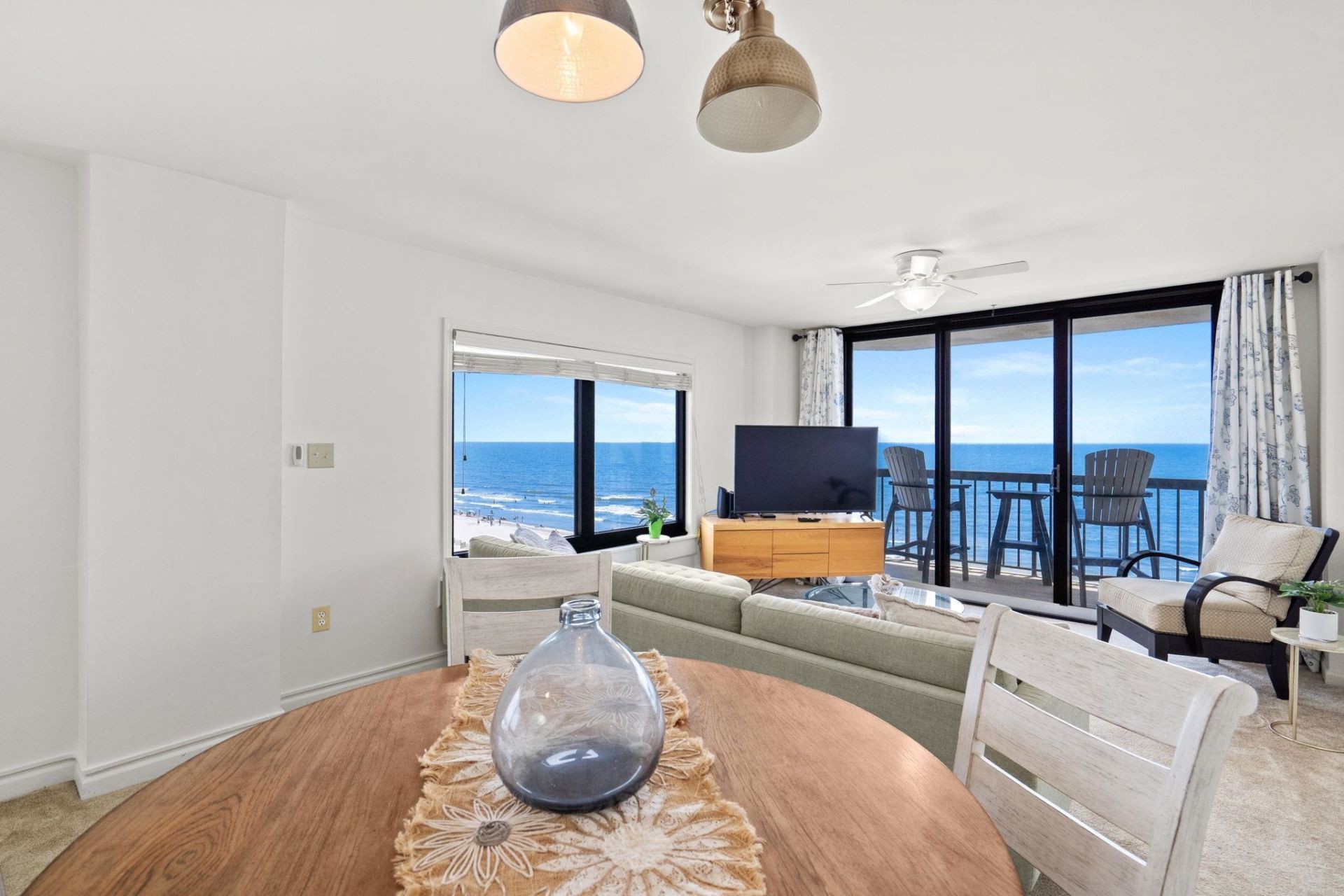 1015 S Ocean Blvd. Photo 23