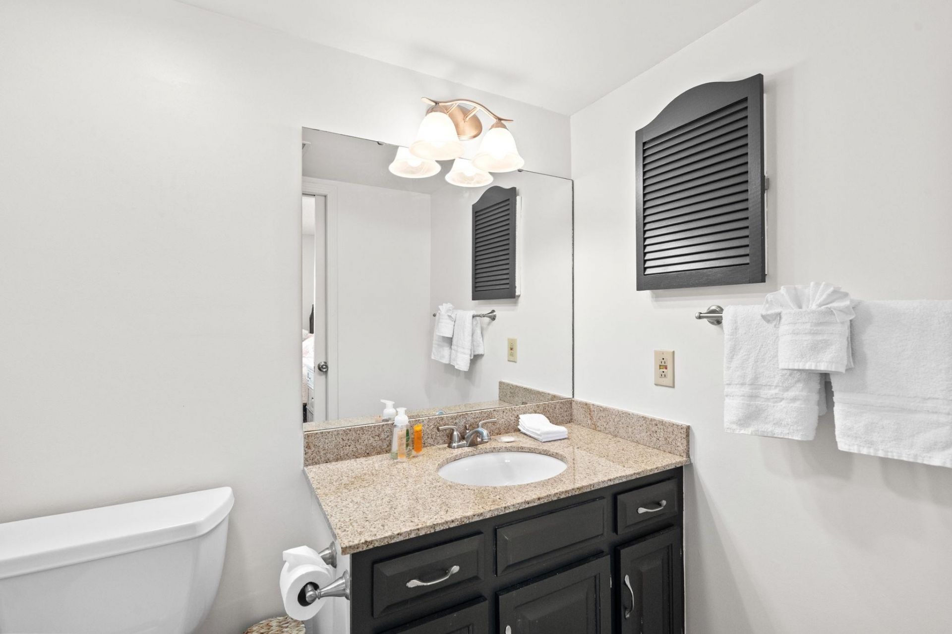 1015 South Ocean Blvd. Photo 23