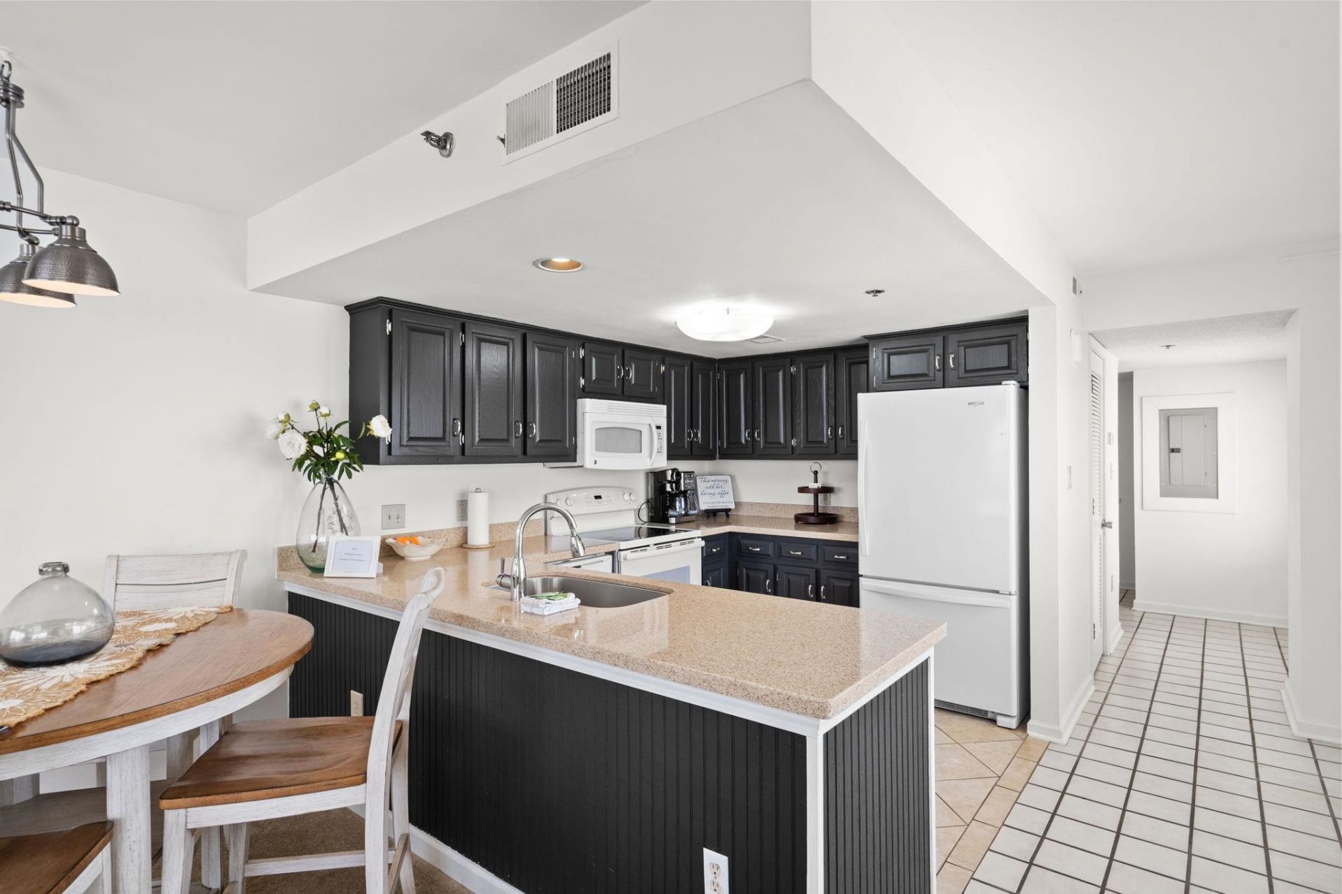 1015 S Ocean Blvd. Photo 24