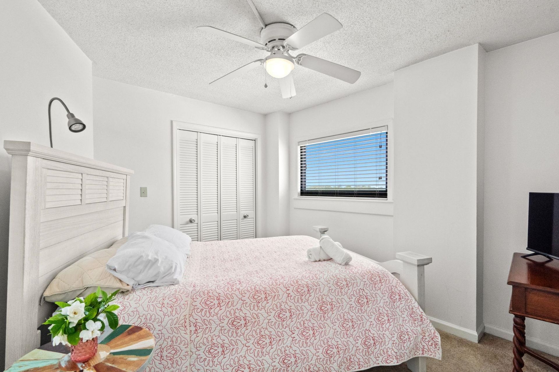 1015 South Ocean Blvd. Photo 24