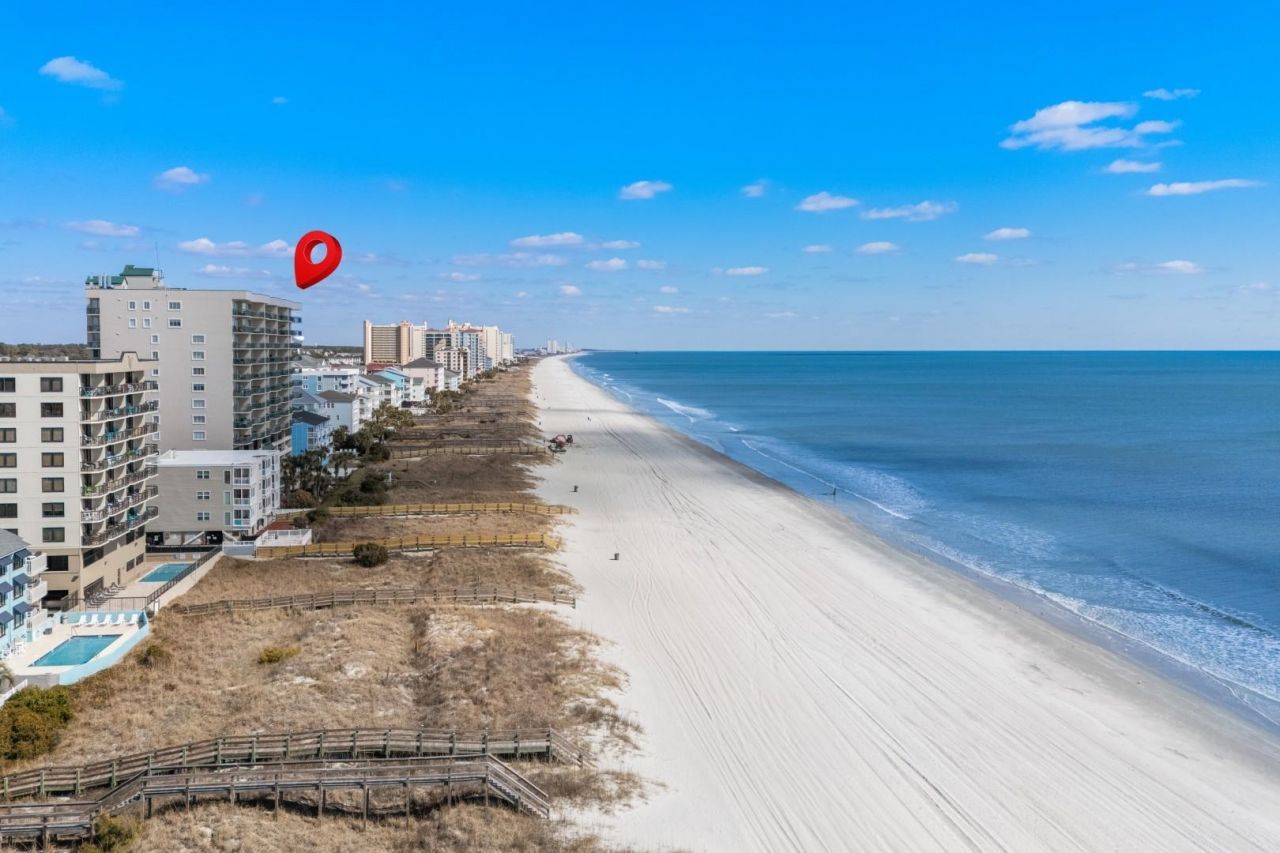 1015 South Ocean Blvd. Photo 27