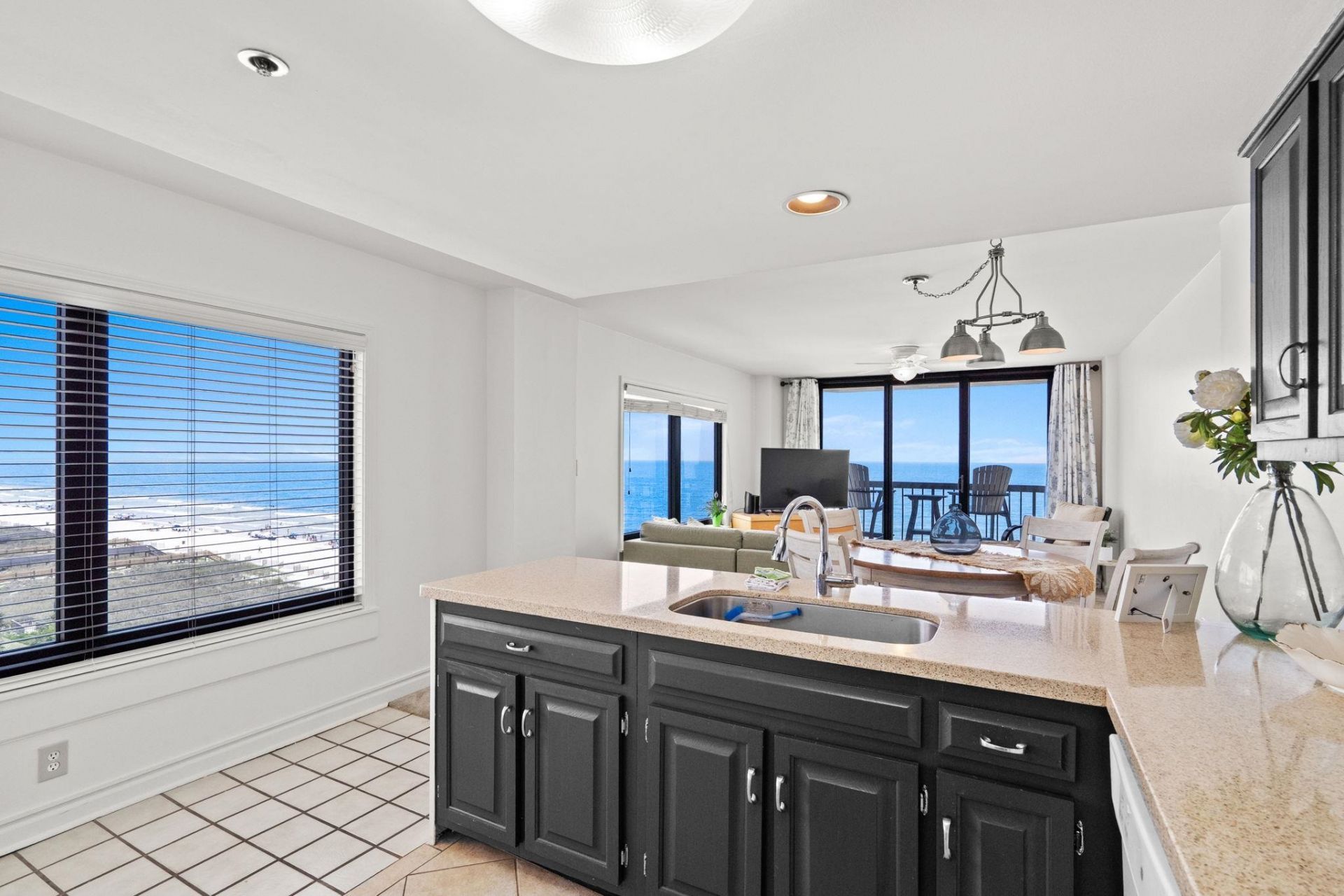 1015 S Ocean Blvd. Photo 28