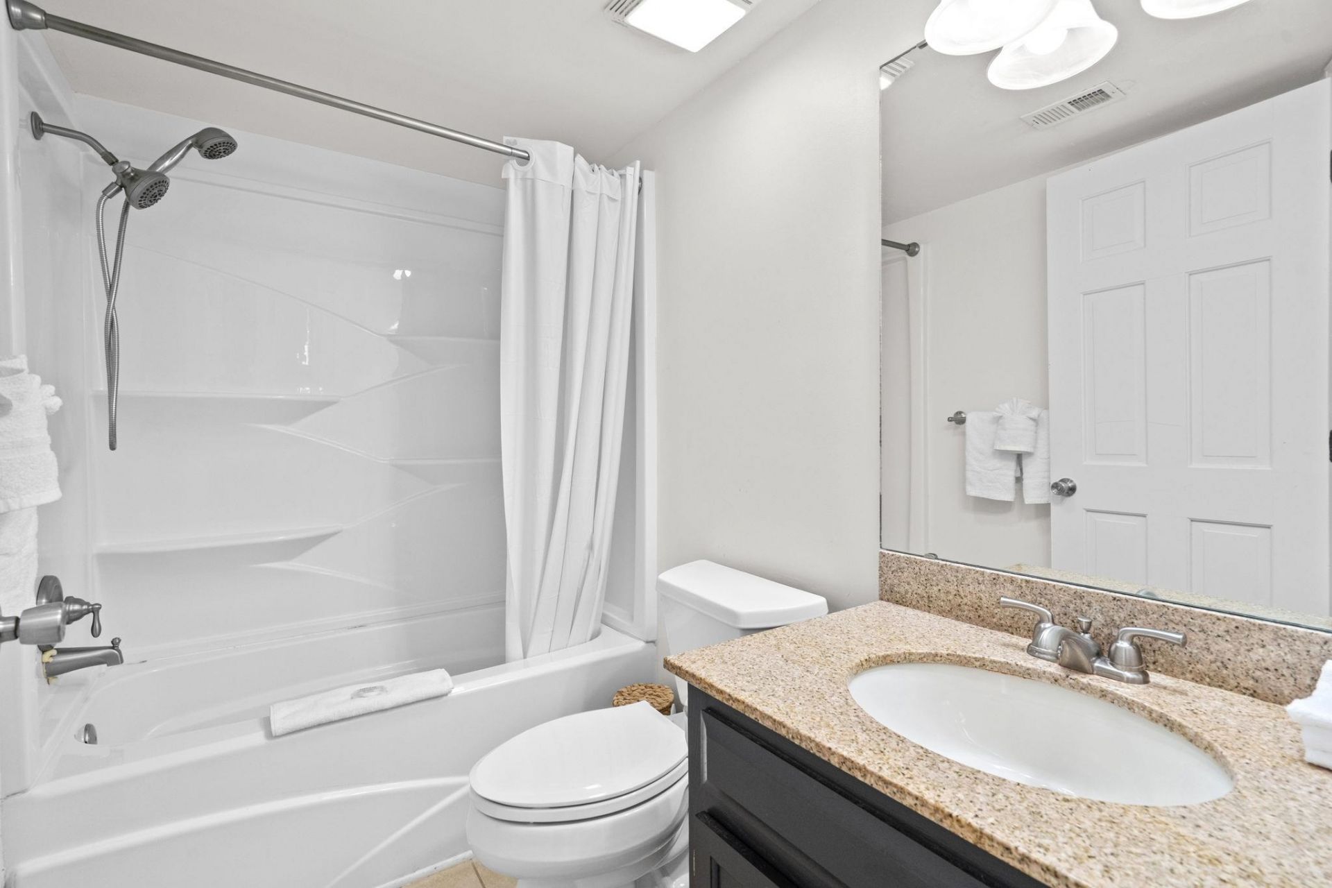 1015 South Ocean Blvd. Photo 28
