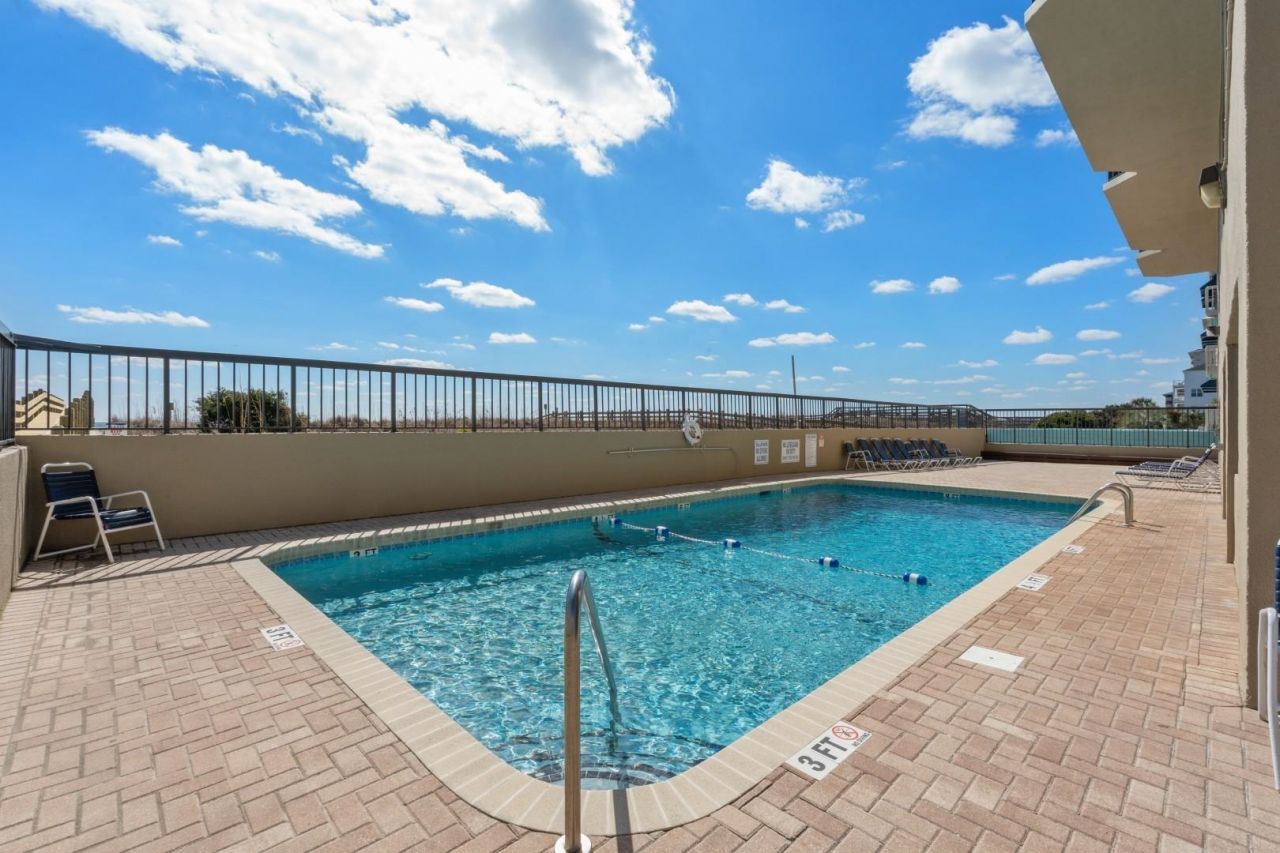 1015 South Ocean Blvd. Photo 29