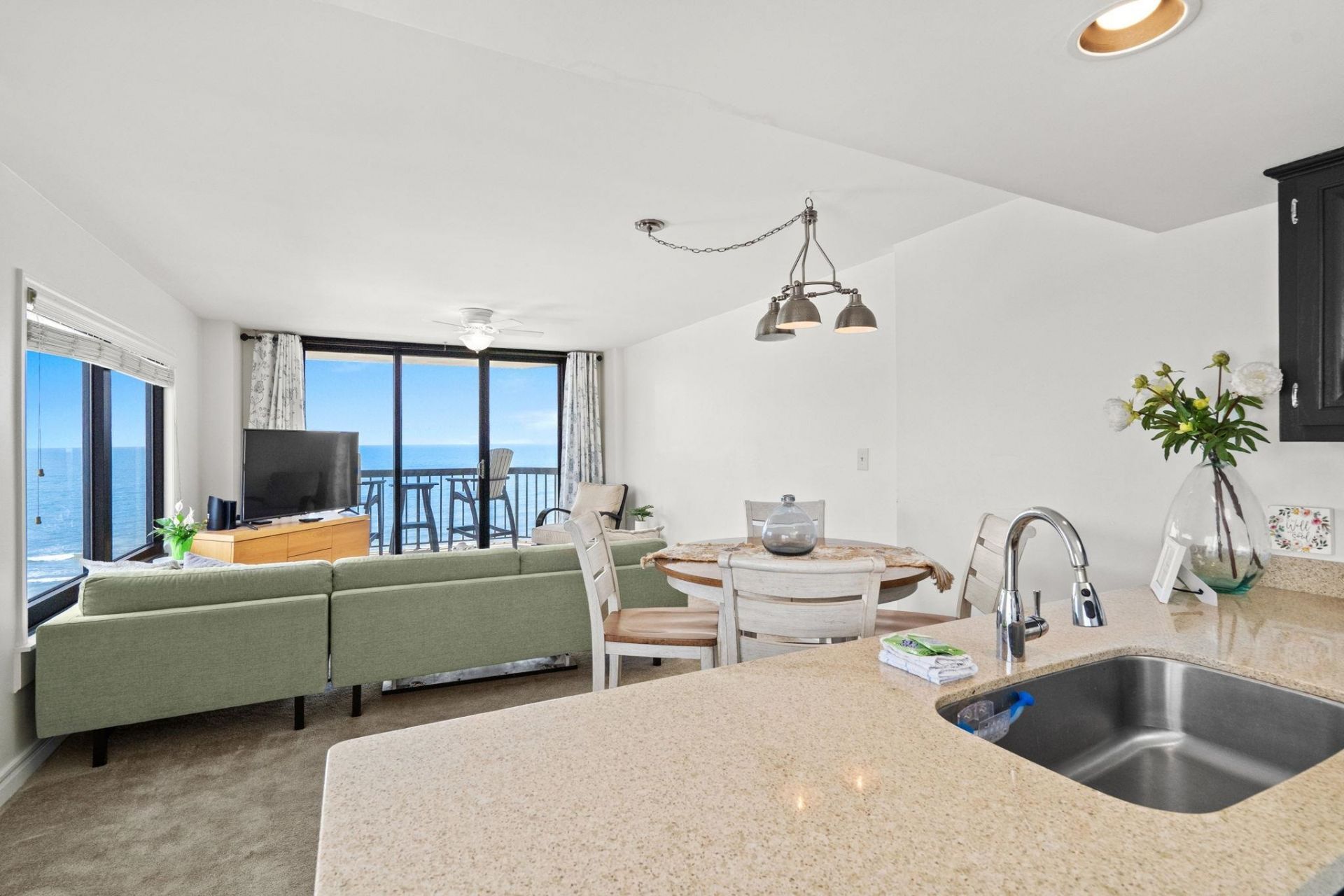 1015 S Ocean Blvd. Photo 29