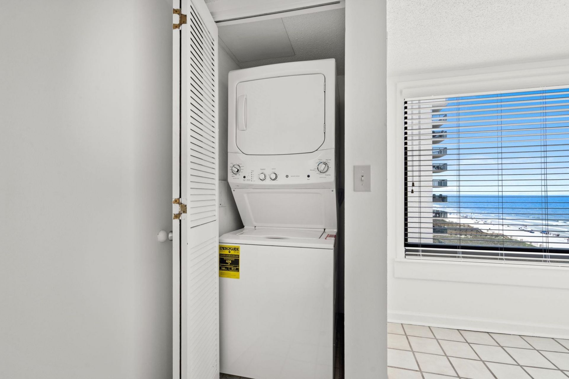 1015 South Ocean Blvd. Photo 29