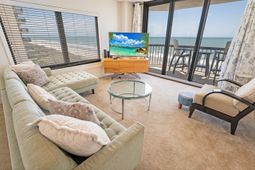 1015 South Ocean Blvd. photo 4