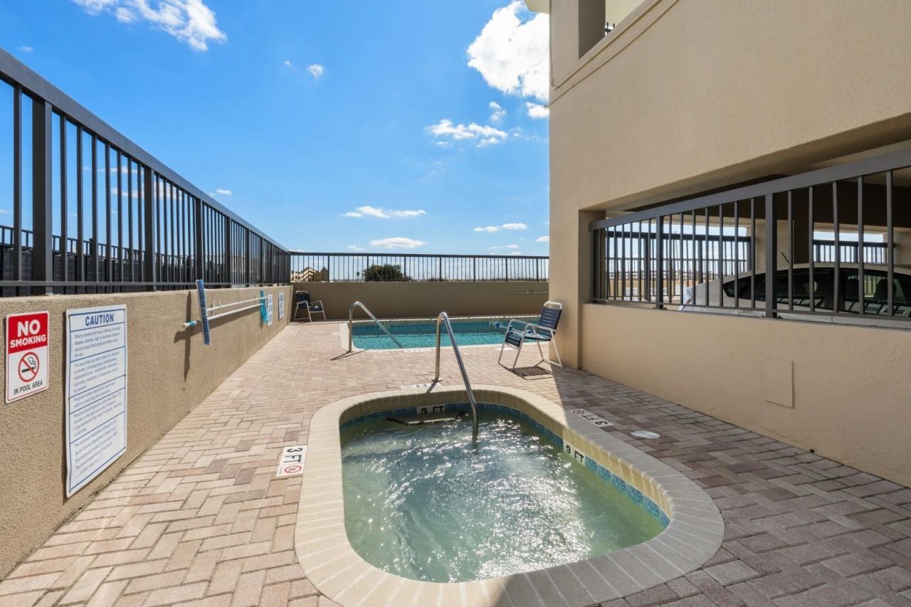 1015 South Ocean Blvd. Photo 30