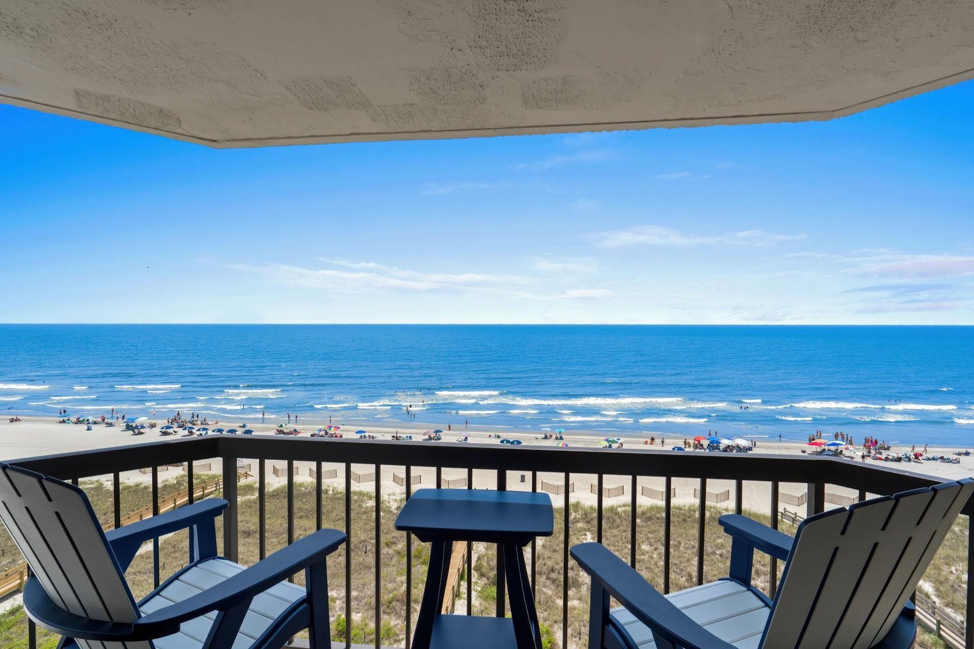 1015 S Ocean Blvd. Photo 30