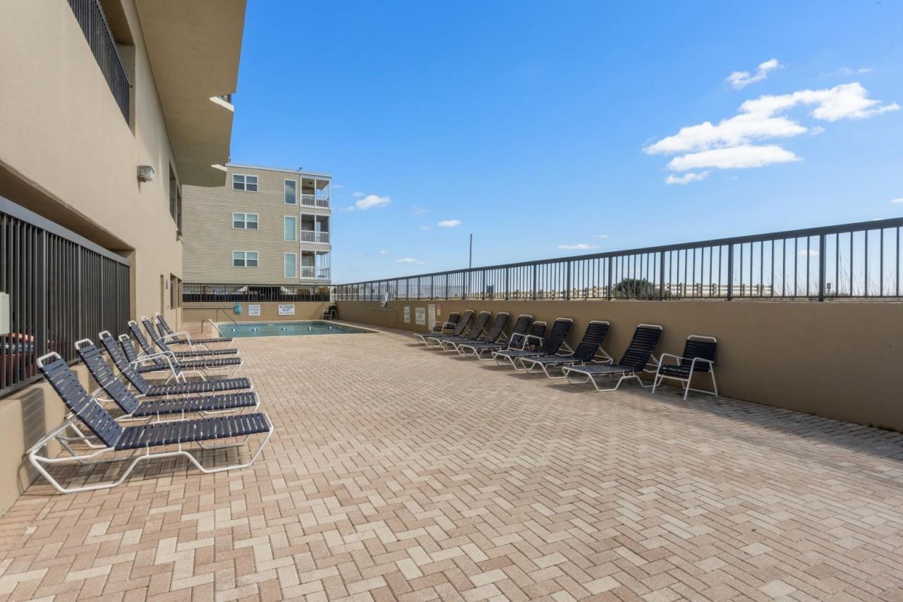 1015 South Ocean Blvd. Photo 31