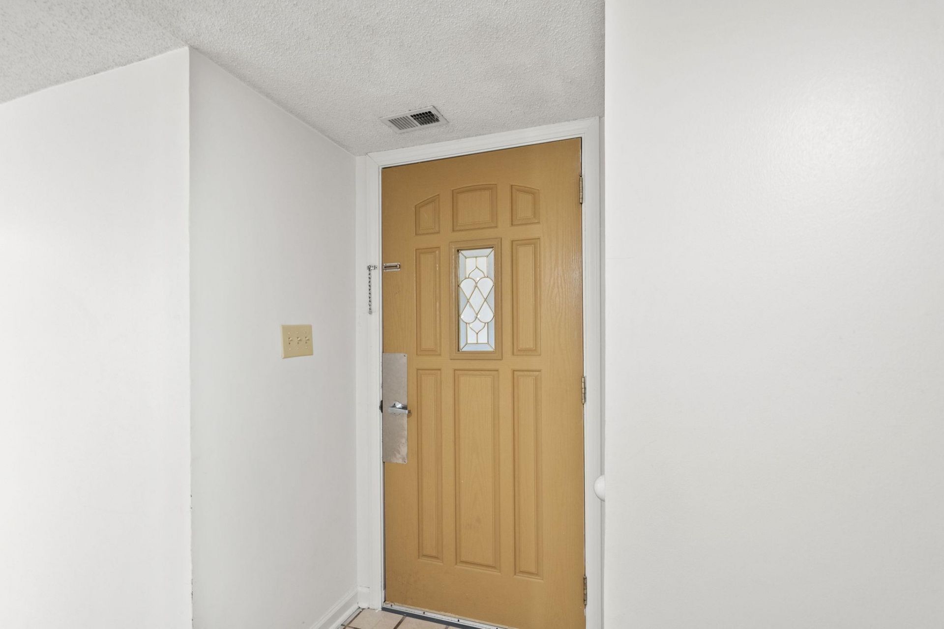 1015 South Ocean Blvd. Photo 31