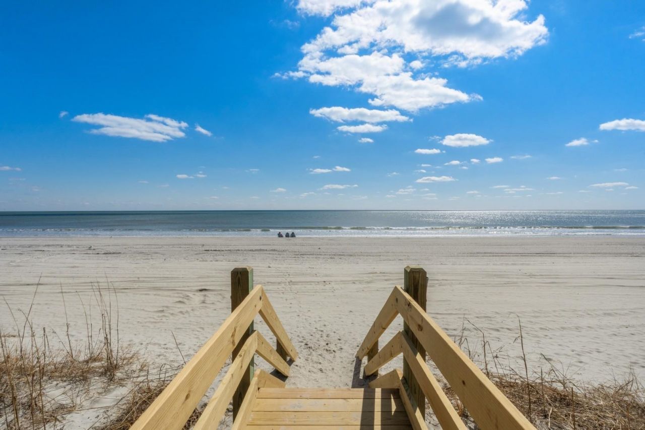 1015 South Ocean Blvd. Photo 32