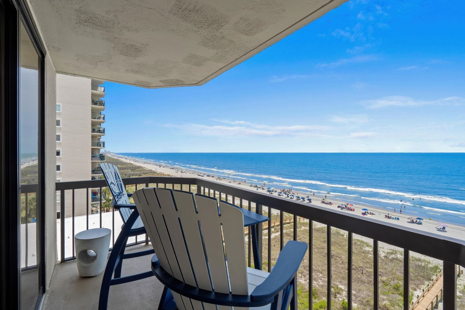 1015 South Ocean Blvd. Photo 33