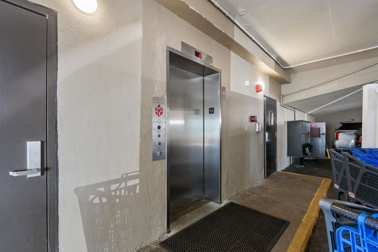 1015 South Ocean Blvd. Photo 34