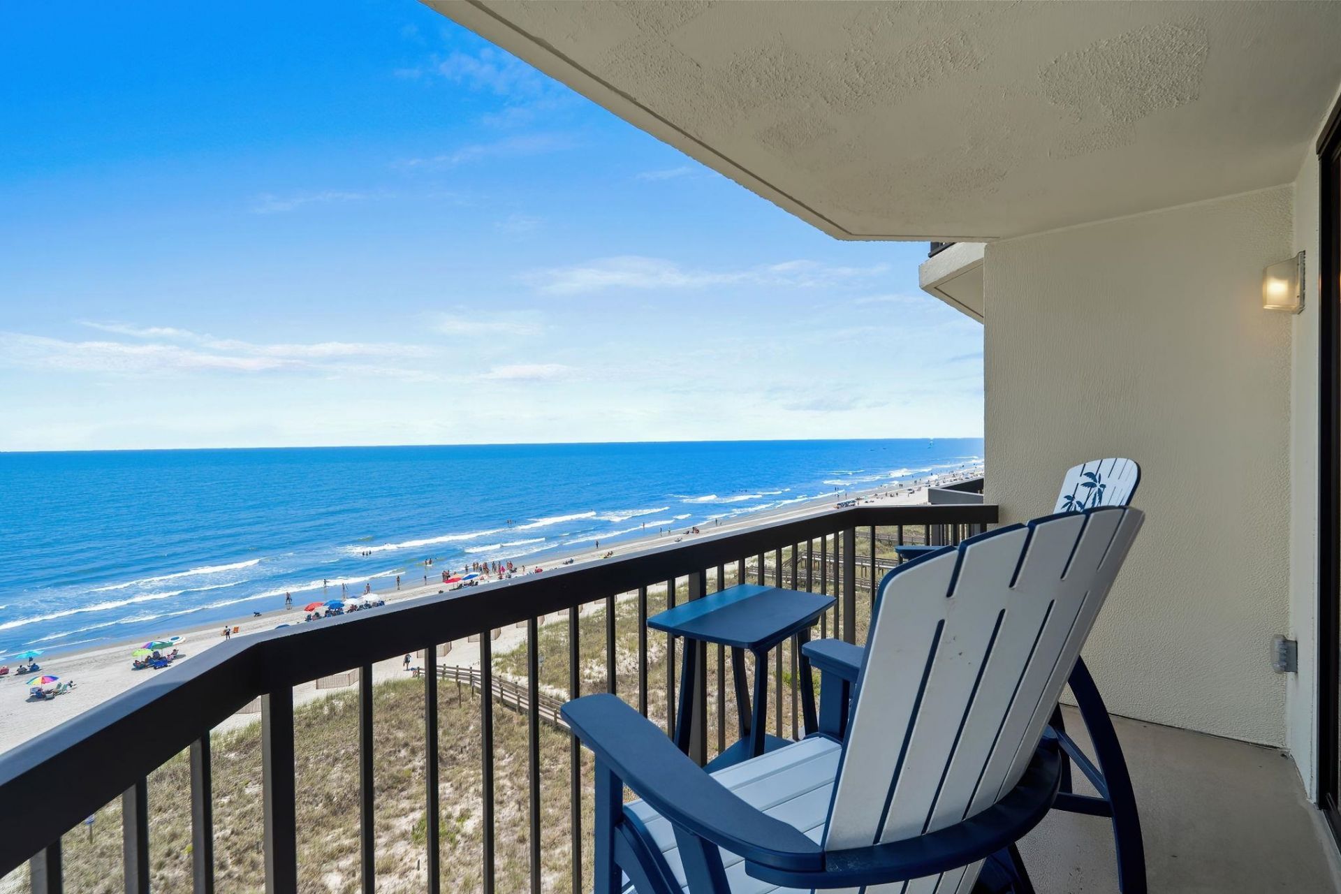 1015 South Ocean Blvd. Photo 34