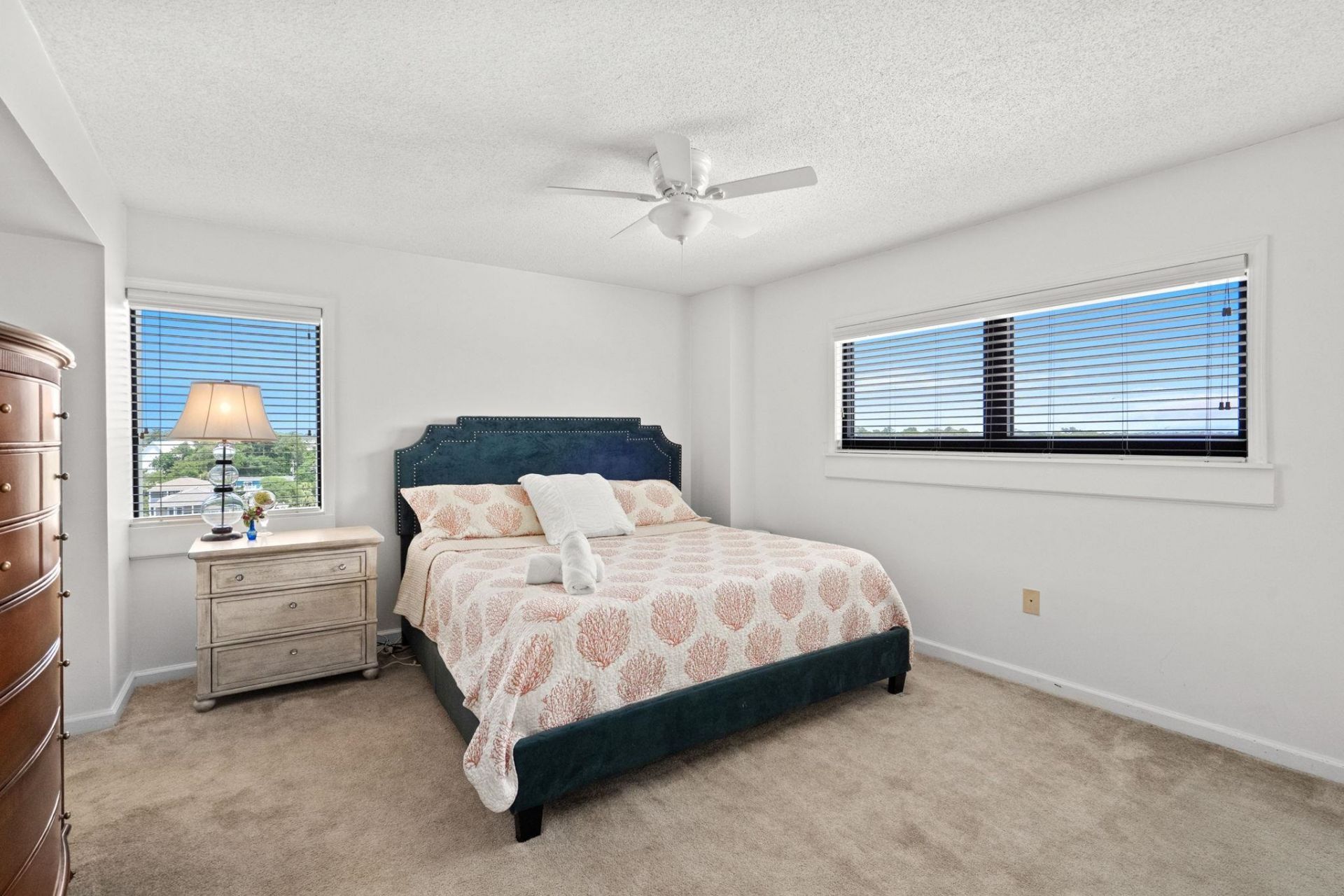1015 S Ocean Blvd. Photo 35