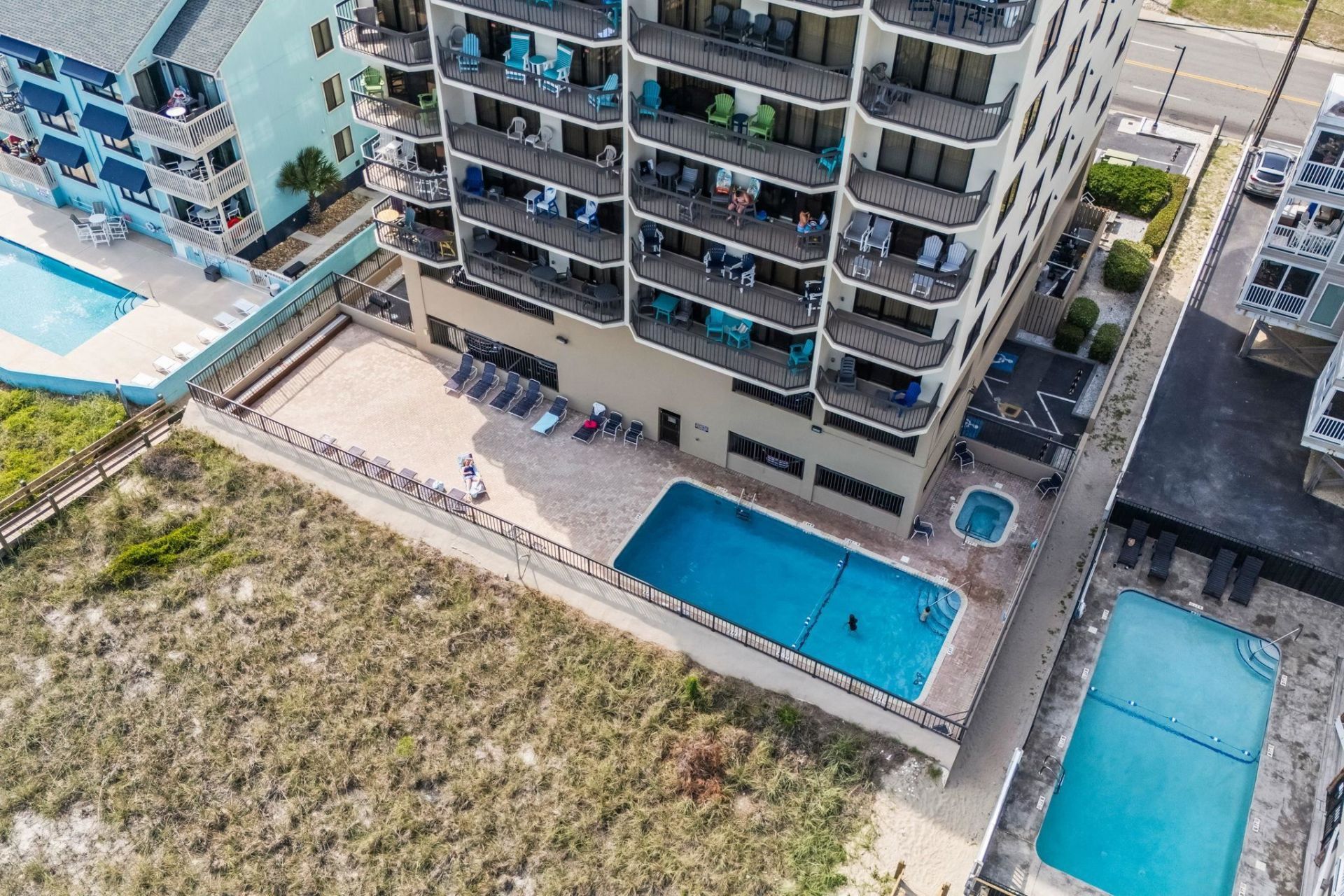 1015 South Ocean Blvd. Photo 35