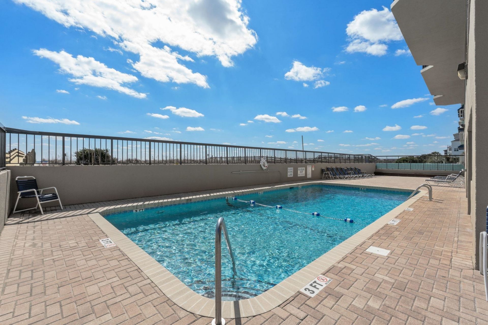 1015 South Ocean Blvd. Photo 36