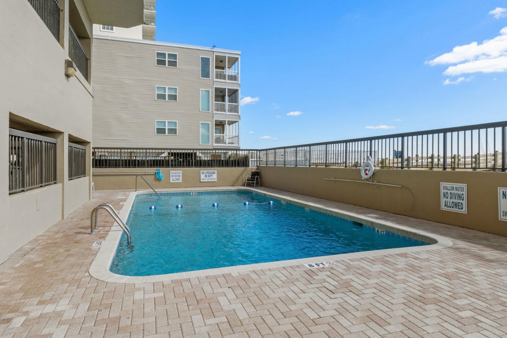 1015 South Ocean Blvd. Photo 37