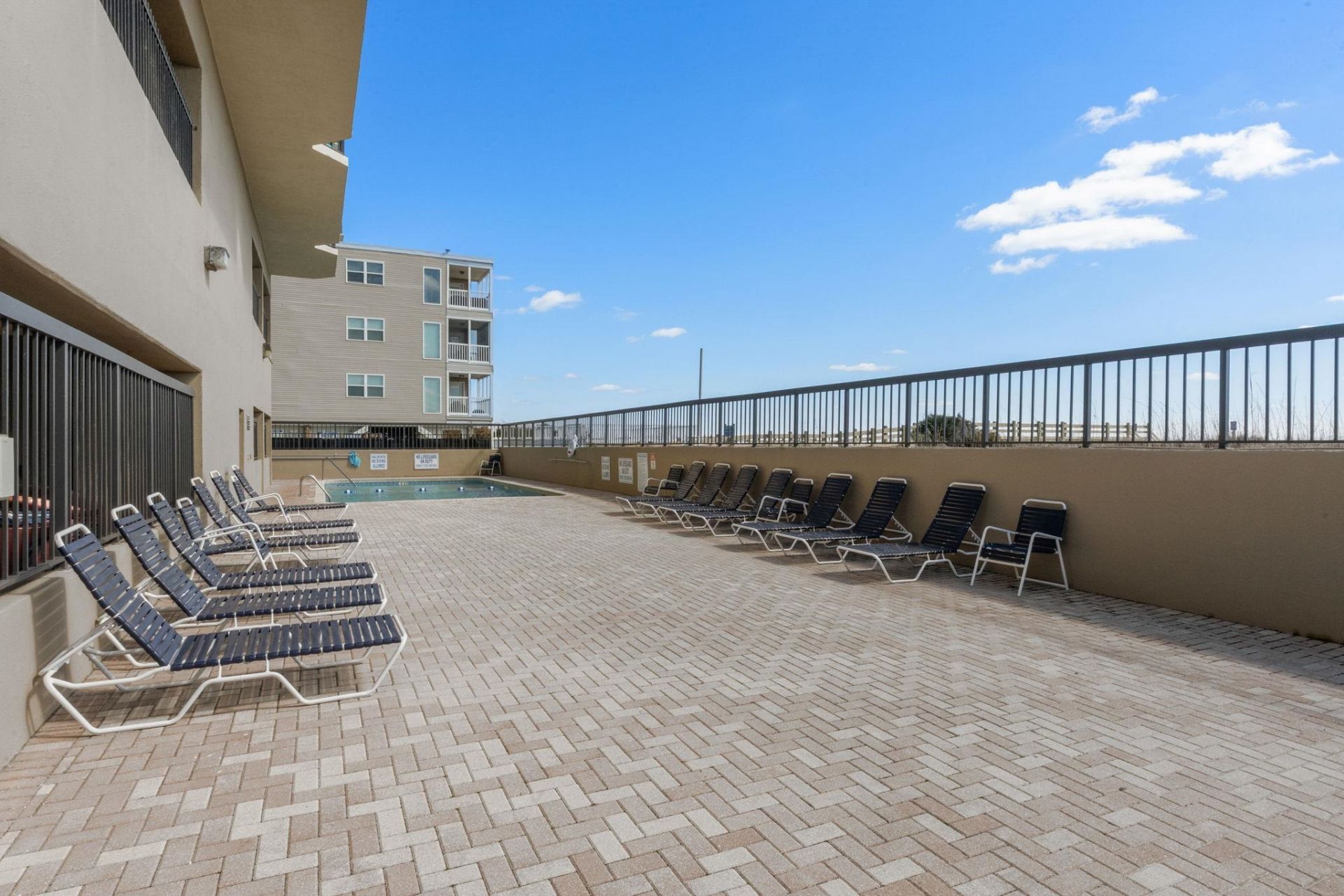 1015 South Ocean Blvd. Photo 39