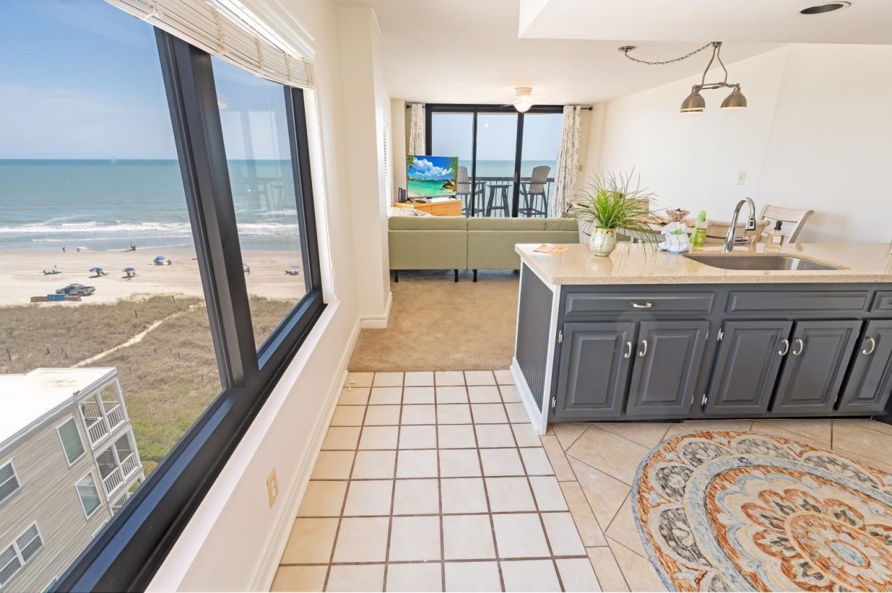 1015 South Ocean Blvd. Photo 4