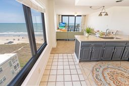 1015 South Ocean Blvd. photo 4