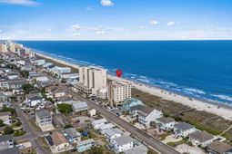 1015 South Ocean Blvd. photo 4