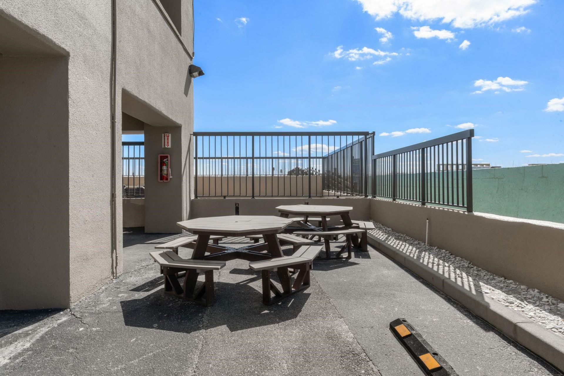 1015 South Ocean Blvd. Photo 40