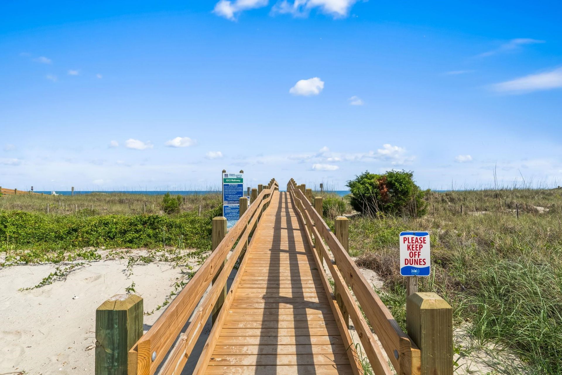 1015 South Ocean Blvd. Photo 41