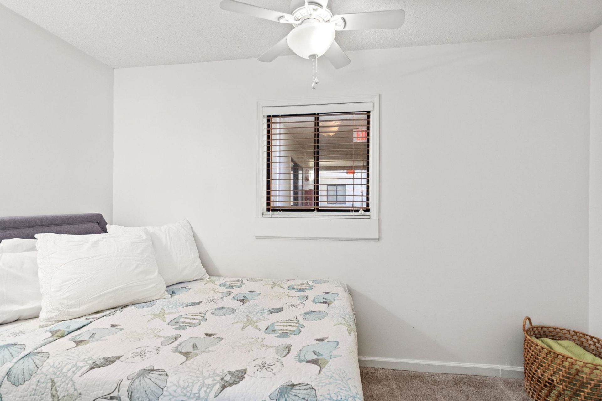 1015 S Ocean Blvd. Photo 42
