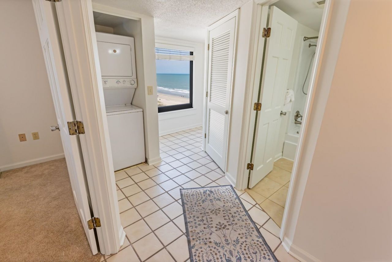 1015 South Ocean Blvd. Photo 43