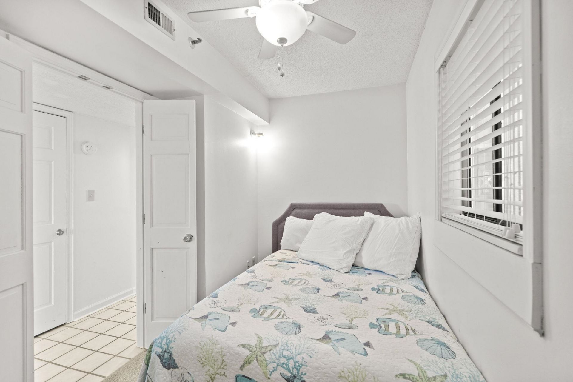 1015 S Ocean Blvd. Photo 43