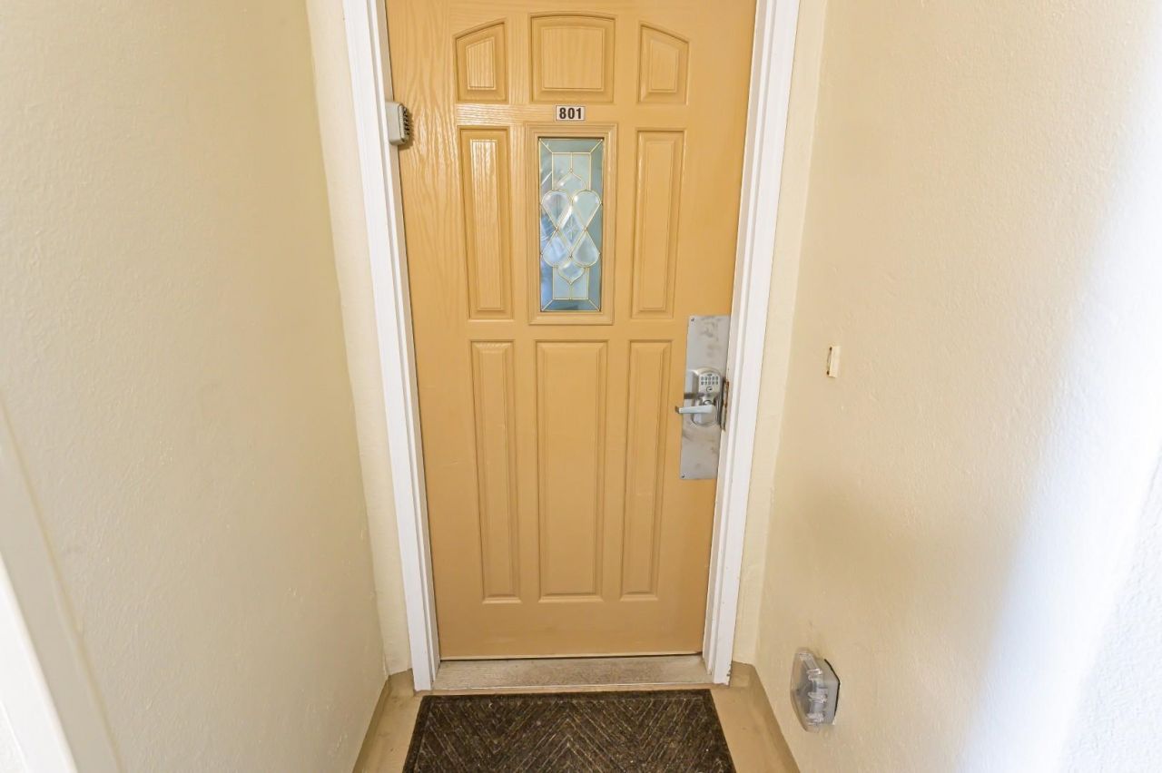 1015 South Ocean Blvd. Photo 45