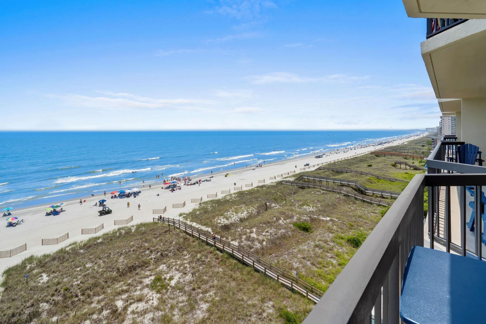 1015 South Ocean Blvd. Photo 45
