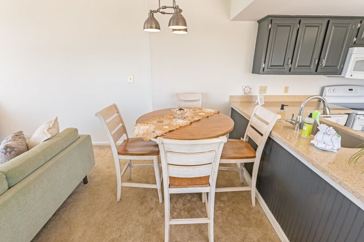 1015 South Ocean Blvd. Photo 46