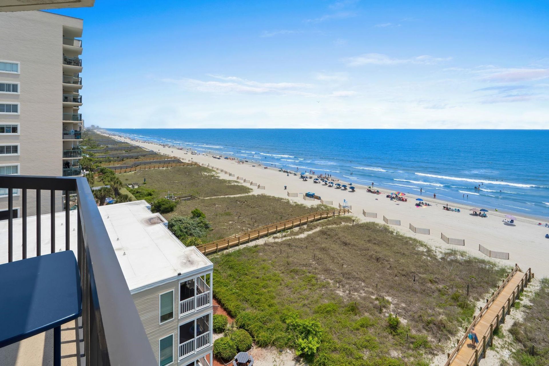 1015 South Ocean Blvd. Photo 46